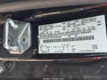 2017 Ford Escape — photo 9 of 12 | VIN 1FMCU0F75HUE20844