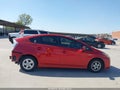 2010 Toyota Prius — photo 14 of 18 | VIN JTDKN3DU4A0069106
