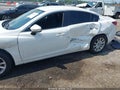 2016 Mazda 6 — photo 6 of 16 | VIN JM1GJ1U58G1407267