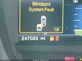 2013 Ford Explorer — photo 15 of 16 | VIN 1FM5K7F84DGA03630