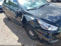 2016 Hyundai Accent — photo 6 of 11 | VIN KMHCT4AE2GU994638