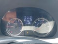 2016 Hyundai Accent — photo 7 of 11 | VIN KMHCT4AE2GU994638