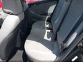 2016 Hyundai Accent — photo 8 of 11 | VIN KMHCT4AE2GU994638