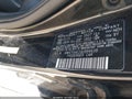 2016 Hyundai Accent — photo 9 of 11 | VIN KMHCT4AE2GU994638