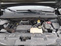 2017 Chevrolet Trax — photo 10 of 11 | VIN 3GNCJPSB9HL289015