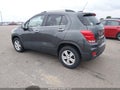2017 Chevrolet Trax — photo 3 of 11 | VIN 3GNCJPSB9HL289015