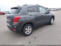 2017 Chevrolet Trax — photo 4 of 11 | VIN 3GNCJPSB9HL289015