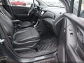 2017 Chevrolet Trax — photo 5 of 11 | VIN 3GNCJPSB9HL289015
