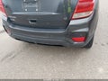 2017 Chevrolet Trax — photo 6 of 11 | VIN 3GNCJPSB9HL289015