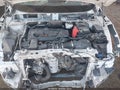 2021 Acura RDX — photo 10 of 17 | VIN 5J8TC2H62ML809739