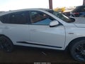 2021 Acura RDX — photo 14 of 17 | VIN 5J8TC2H62ML809739