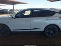2021 Acura RDX — photo 15 of 17 | VIN 5J8TC2H62ML809739
