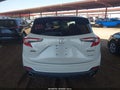 2021 Acura RDX — photo 17 of 17 | VIN 5J8TC2H62ML809739