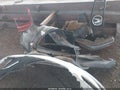 2021 Acura RDX — photo 12 of 17 | VIN 5J8TC2H62ML809739
