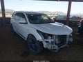 2021 Acura RDX — photo 1 of 17 | VIN 5J8TC2H62ML809739