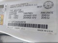 2021 Acura RDX — photo 9 of 17 | VIN 5J8TC2H62ML809739