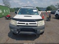 2004 Toyota 4Runner — photo 11 of 15 | VIN JTEBU14R848021760