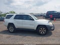 2004 Toyota 4Runner — photo 12 of 15 | VIN JTEBU14R848021760