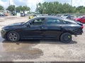 2021 Kia K5 — photo 18 of 20 | VIN 5XXG14J26MG003637