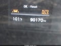 2021 Kia K5 — photo 19 of 20 | VIN 5XXG14J26MG003637