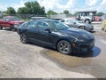 2021 Kia K5 — photo 1 of 20 | VIN 5XXG14J26MG003637
