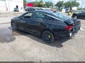 2021 Kia K5 — photo 3 of 20 | VIN 5XXG14J26MG003637