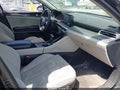 2021 Kia K5 — photo 5 of 20 | VIN 5XXG14J26MG003637