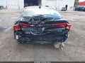 2021 Kia K5 — photo 6 of 20 | VIN 5XXG14J26MG003637