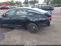 2021 Kia K5 — photo 13 of 20 | VIN 5XXG14J26MG003637