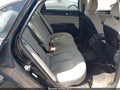 2021 Kia K5 — photo 8 of 20 | VIN 5XXG14J26MG003637