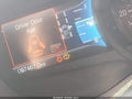 2020 Ford Fusion — photo 15 of 16 | VIN 3FA6P0T99LR126867