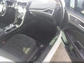 2020 Ford Fusion — photo 5 of 16 | VIN 3FA6P0T99LR126867