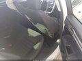 2020 Ford Fusion — photo 8 of 16 | VIN 3FA6P0T99LR126867