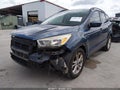 2018 Ford Escape — photo 2 of 19 | VIN 1FMCU0GD4JUA36824