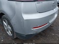 2013 Chevrolet Volt — photo 17 of 17 | VIN 1G1RE6E44DU102531