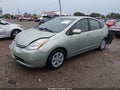 2007 Toyota Prius — photo 2 of 17 | VIN JTDKB20U773244285