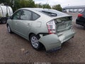 2007 Toyota Prius — photo 3 of 17 | VIN JTDKB20U773244285