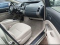 2007 Toyota Prius — photo 5 of 17 | VIN JTDKB20U773244285