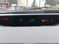 2007 Toyota Prius — photo 7 of 17 | VIN JTDKB20U773244285