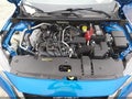 2022 Nissan Sentra — photo 10 of 19 | VIN 3N1AB8CV9NY229068