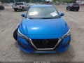 2022 Nissan Sentra — photo 13 of 19 | VIN 3N1AB8CV9NY229068