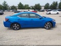 2022 Nissan Sentra — photo 14 of 19 | VIN 3N1AB8CV9NY229068