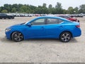 2022 Nissan Sentra — photo 15 of 19 | VIN 3N1AB8CV9NY229068