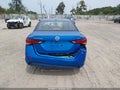2022 Nissan Sentra — photo 17 of 19 | VIN 3N1AB8CV9NY229068