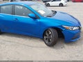 2022 Nissan Sentra — photo 12 of 19 | VIN 3N1AB8CV9NY229068