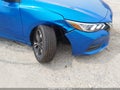2022 Nissan Sentra — photo 19 of 19 | VIN 3N1AB8CV9NY229068