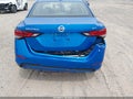2022 Nissan Sentra — photo 6 of 19 | VIN 3N1AB8CV9NY229068