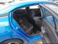 2022 Nissan Sentra — photo 8 of 19 | VIN 3N1AB8CV9NY229068