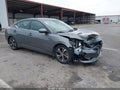 2022 Nissan Sentra — photo 1 of 16 | VIN 3N1AB8CV6NY311677