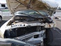 1998 Dodge Ram 1500 — photo 10 of 17 | VIN 3B7HF12Y4WM294275